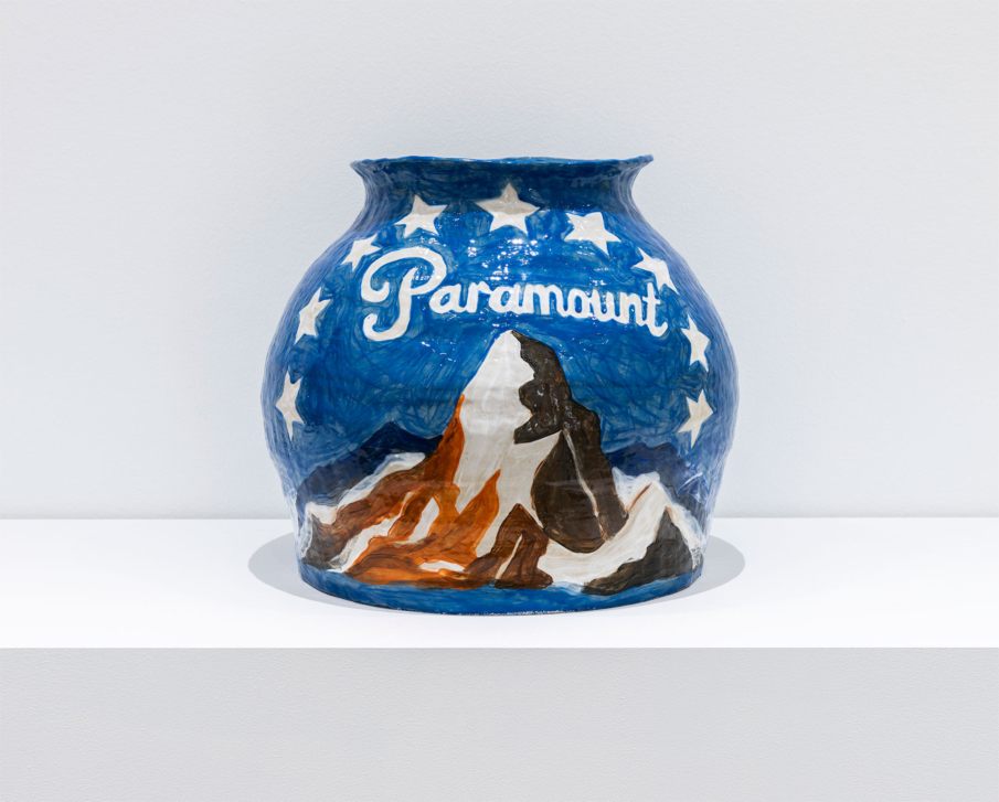 Yundler Brondino Verlag