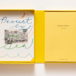 Yundler Brondino Verlag 