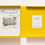 Yundler Brondino Verlag 