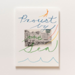 Yundler Brondino Verlag 