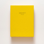 Yundler Brondino Verlag 