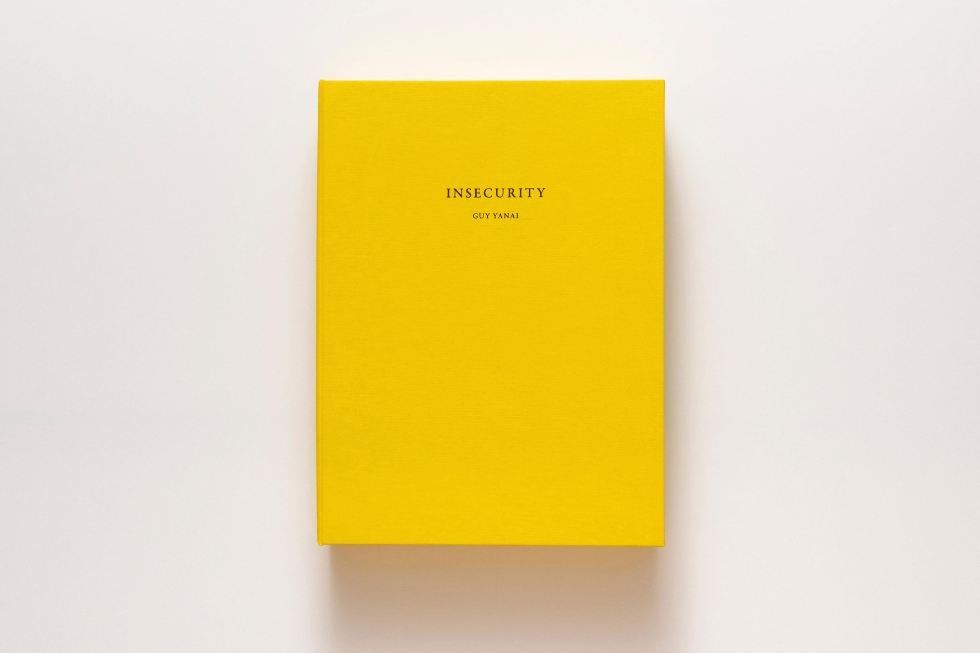 Yundler Brondino Verlag 